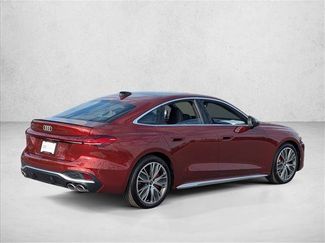 New 2026 Audi S5 Premium AWD/4WD video 2