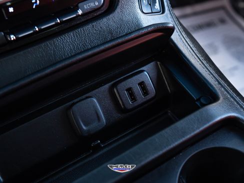 Used 2019 Chevrolet Tahoe Premier w/ Premier Plus Edition image 36