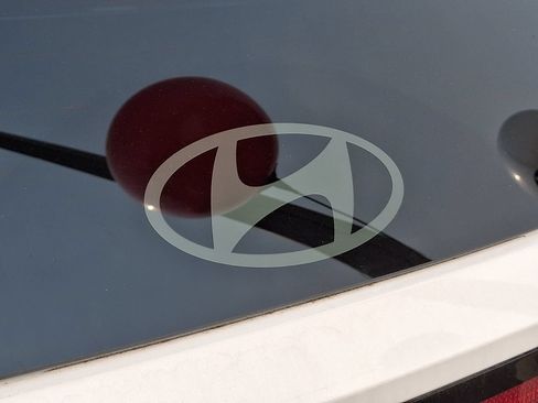 New 2026 Hyundai Tucson XRT AWD/4WD image 7