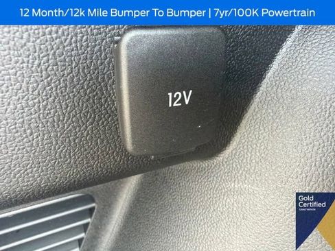 Used 2023 Ford Escape ST-Line Select AWD/4WD image 16