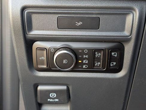 New 2026 Ford F150 XLT w/ Equipment Group 302A MID image 20