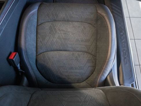 New 2026 Dodge Charger R/T Scat Pack image 33