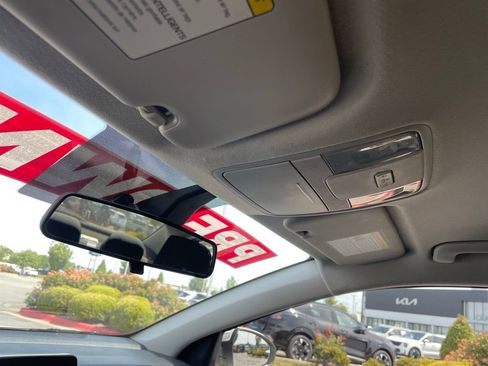 Used 2021 Kia Forte Sedan FWD image 20