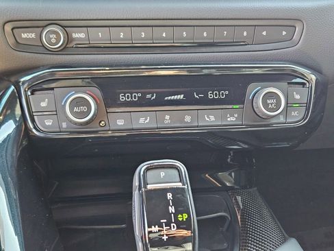 Used 2021 Toyota Supra A91 Edition w/ Driver Assist Package image 19