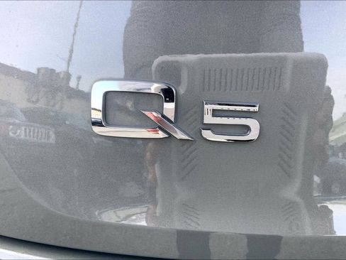 Certified 2023 Audi Q5 2.0T Premium w/ Convenience Package image 10