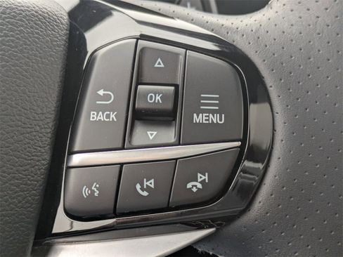 Used 2023 Ford Explorer ST w/ Equipment Group 401A image 28