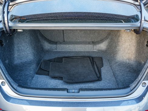 Certified 2020 Honda Accord Sport image 25