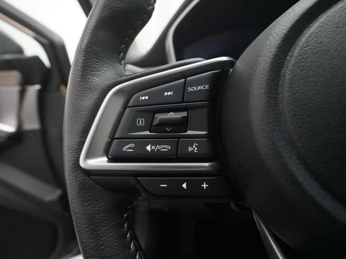 Certified 2024 Subaru Outback Limited image 18