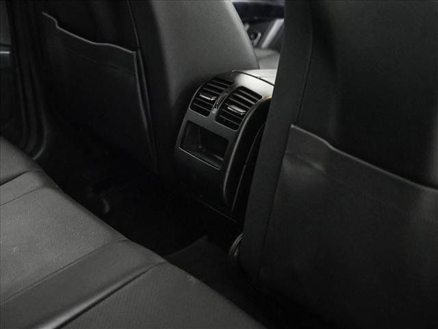 Used 2014 Mercedes-Benz GLK 350 4MATIC image 19