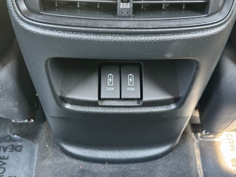 Used 2022 Honda CR-V EX image 31