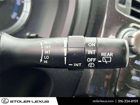 Used 2018 Toyota 4Runner TRD Off-Road Premium image 29