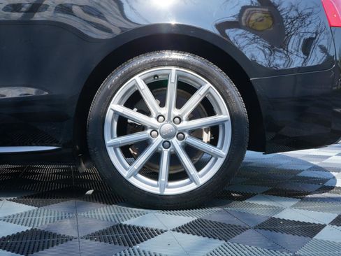 Used 2016 Audi A5 2.0T Premium AWD/4WD image 81