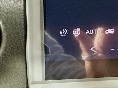 New 2026 MAZDA CX-5 Preferred image 20