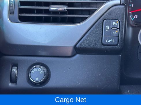 Used 2019 Chevrolet Tahoe LT image 31