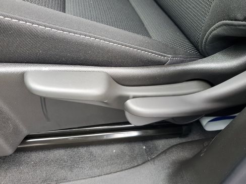 New 2026 GMC Canyon Elevation image 21