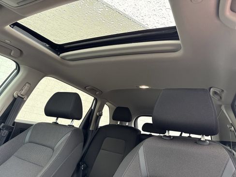 Used 2023 Honda CR-V EX image 33