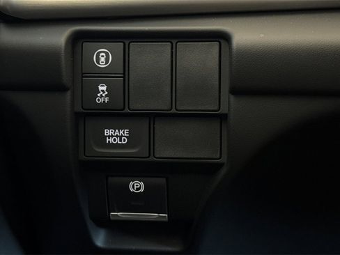 Certified 2024 Acura RDX SH-AWD image 33