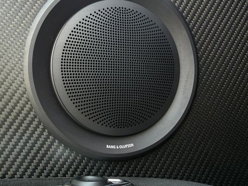 Used 2019 Aston Martin DBS Superleggera image 45