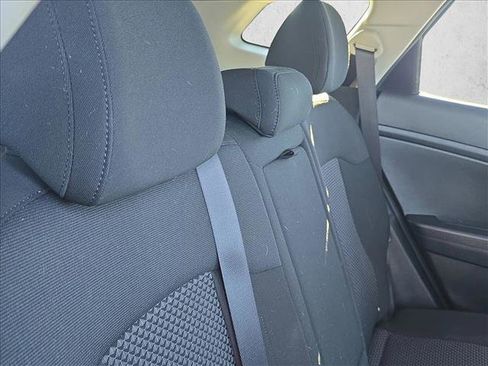 Used 2023 Kia Sportage LX image 19