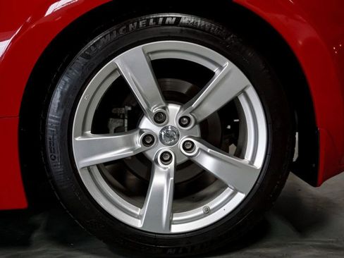 Used 2010 Nissan 370Z Touring image 44