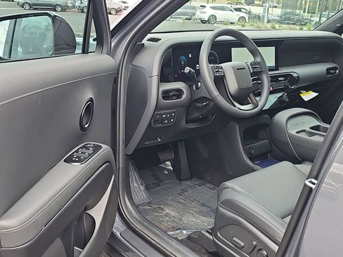 New 2026 Hyundai Palisade XRT Pro AWD/4WD image 10