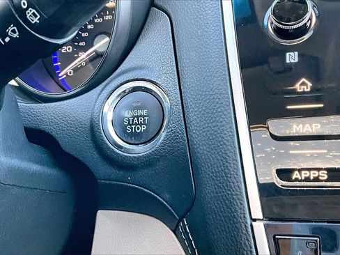 Used 2019 Subaru Outback 2.5i Limited image 27