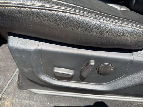 Used 2021 Ford F250 Lariat image 8