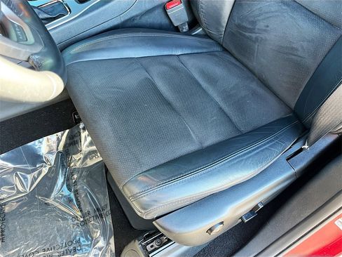 Certified 2020 Jeep Grand Cherokee Laredo w/ Laredo X Package image 19