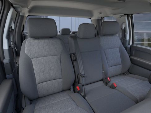 New 2026 Ford F250 XL image 41