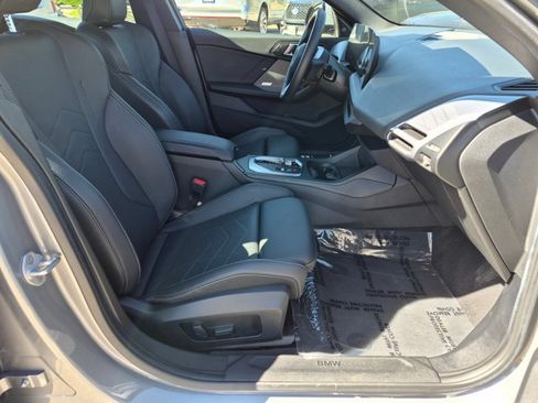 Used 2025 BMW 228i xDrive AWD/4WD image 22