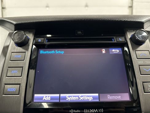 Used 2018 Toyota Tundra Limited w/ Limited Premium Package image 29