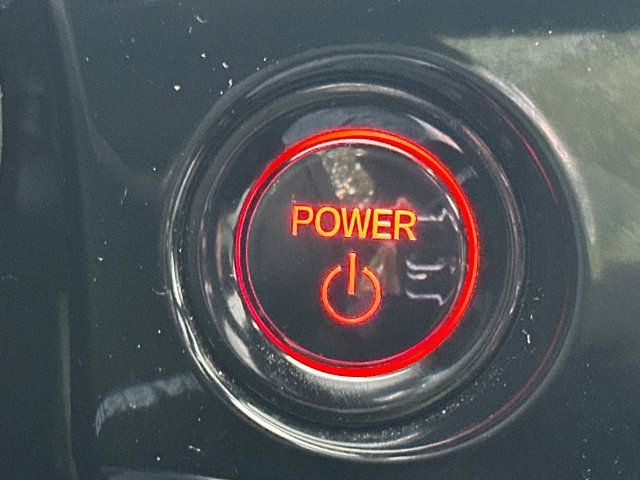 Used 2026 Honda Civic Sport image 33