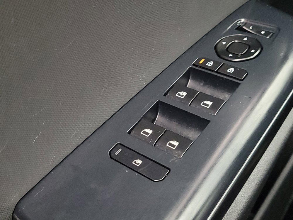 Used 2025 Kia K4 FWD image 27