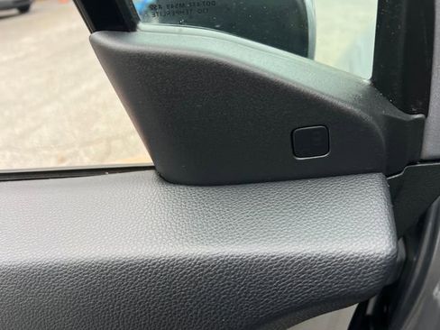 Used 2020 Honda Pilot EX-L image 12