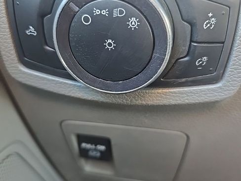 Used 2019 Ford F150 XL image 14