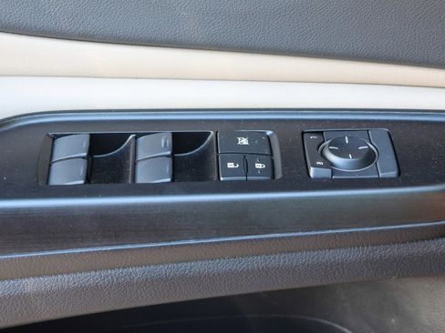 Used 2019 Lexus ES 350 image 14