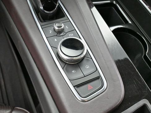 Used 2021 Cadillac Escalade ESV Sport Platinum AWD/4WD image 21