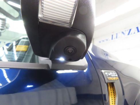 Used 2025 Ford F150 Tremor w/ Tow/Haul Package AWD/4WD image 54