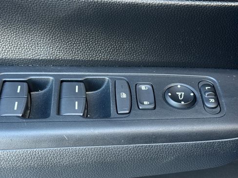 Used 2024 Honda CR-V Sport-L image 12