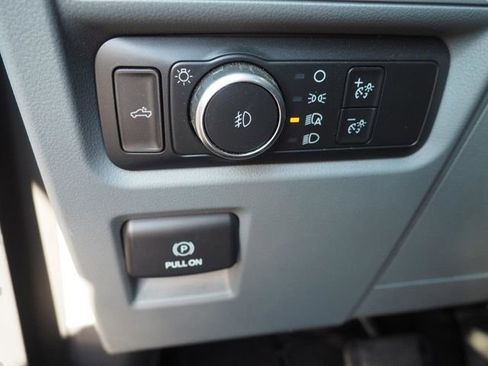 Used 2021 Ford F150 XLT AWD/4WD image 21