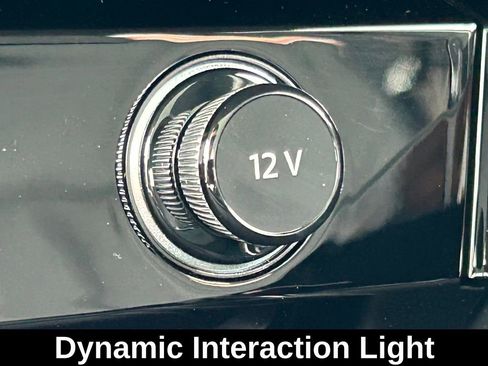 Used 2025 Audi A5 2.0T Prestige image 31