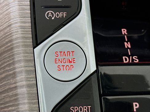 Used 2025 BMW 430i Coupe image 20