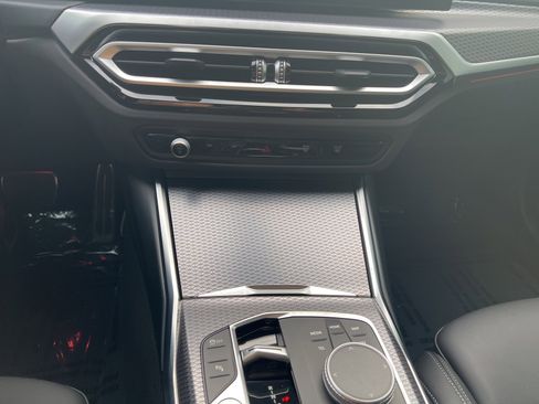 Used 2023 BMW M340i M340i image 13