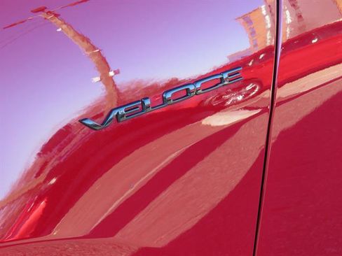 Used 2024 Alfa Romeo Tonale Veloce image 21