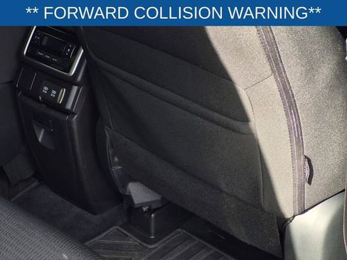 Used 2022 Subaru Ascent Premium w/ Convenience Package image 16