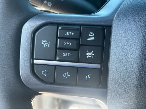 New 2026 Ford F150 Lariat AWD/4WD image 22