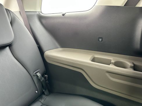New 2026 Kia Carnival SX image 34
