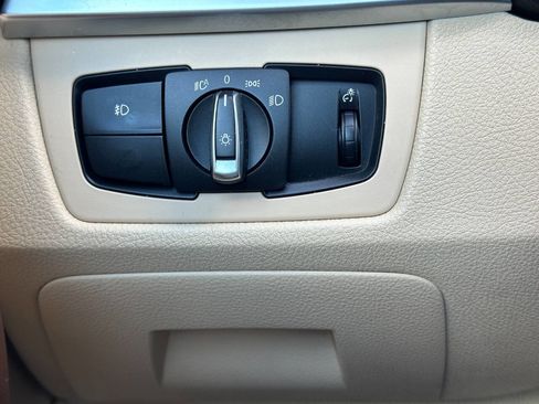 Used 2014 BMW 428i xDrive Convertible image 40