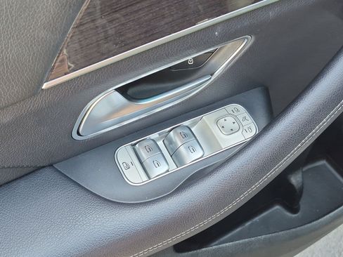 Used 2020 Mercedes-Benz GLE 350 4MATIC image 15