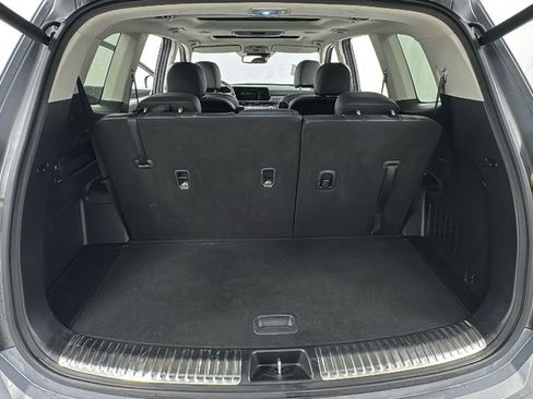 Used 2023 Kia Telluride SX image 16